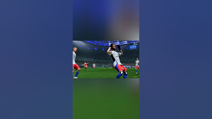 Hollerbach Hat trick in DFB Pokal vs Eintracht Frankfurt ⚽️⚽️⚽️🤩