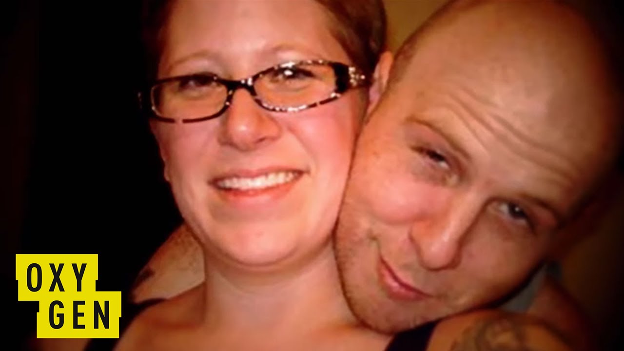 Killer Couples: S8 E1 - Jeremy and Christine Moody, Part 1 | Oxygen
