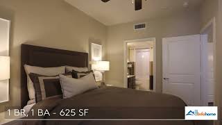 Smart Living At Telephone: Contact, Pricing, Location, Apartment Features & More