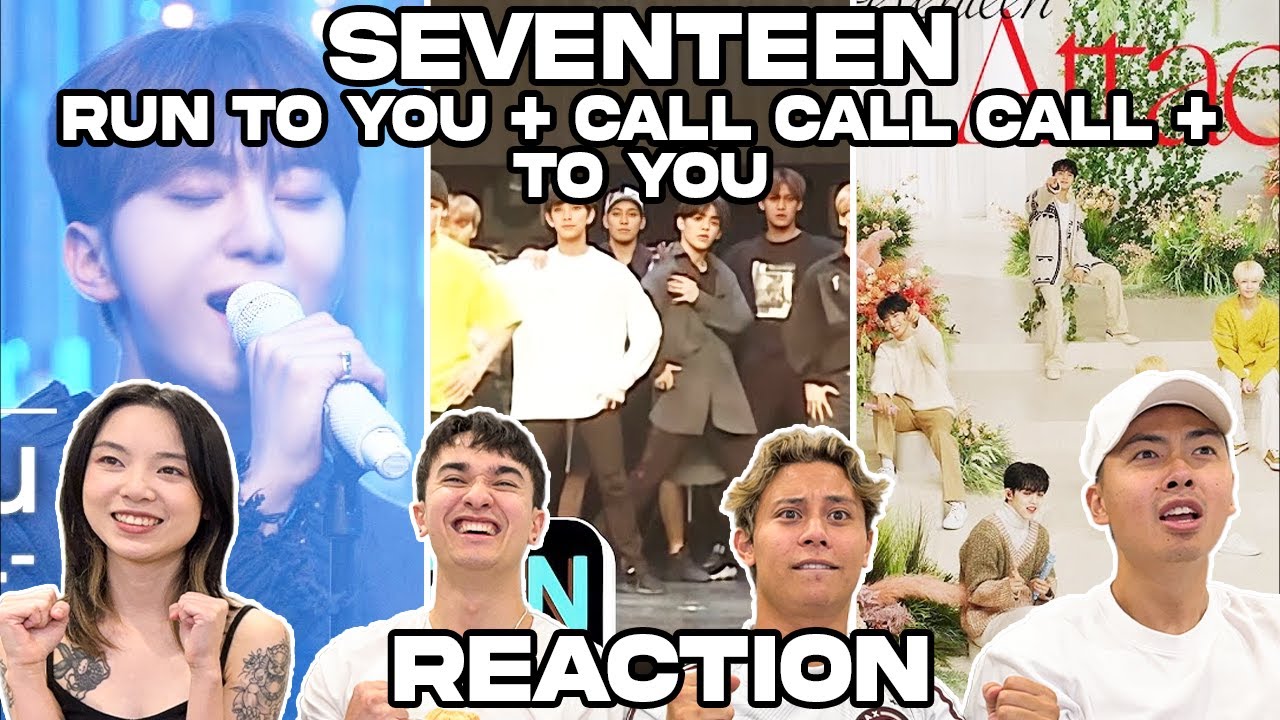 МЫ СМОТРИМ 3 СЕМНАДЦАТЫЕ ЖИЗНИ!