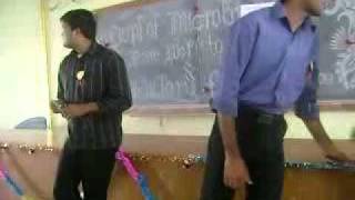 MOV07717