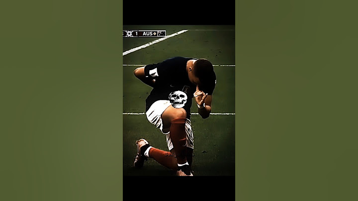 Mbappe prime 💀 #football #fpyツviral #edit #viral #foryourpage #mbappe #capcut
