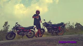 Sw joget slow