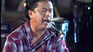 นกเขาไฟ ผีเมือง พงษ์เทพ กระโดนชำนาญ ไม่มากมาย ให้แค่มี 【OFFICIAL MV】2496