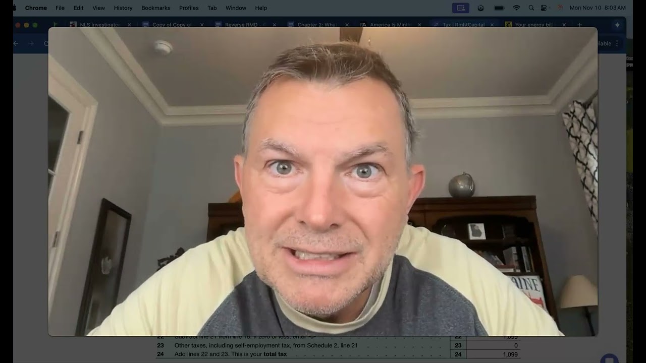 Какую сумму Дайан может перевести в Roth IRA, не уплачивая подоходный налог?