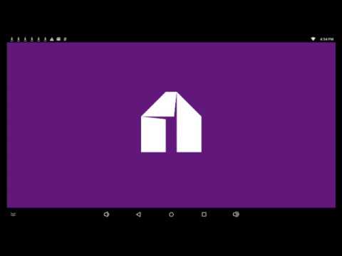 installing mobdro on android box installing mobdro on android box