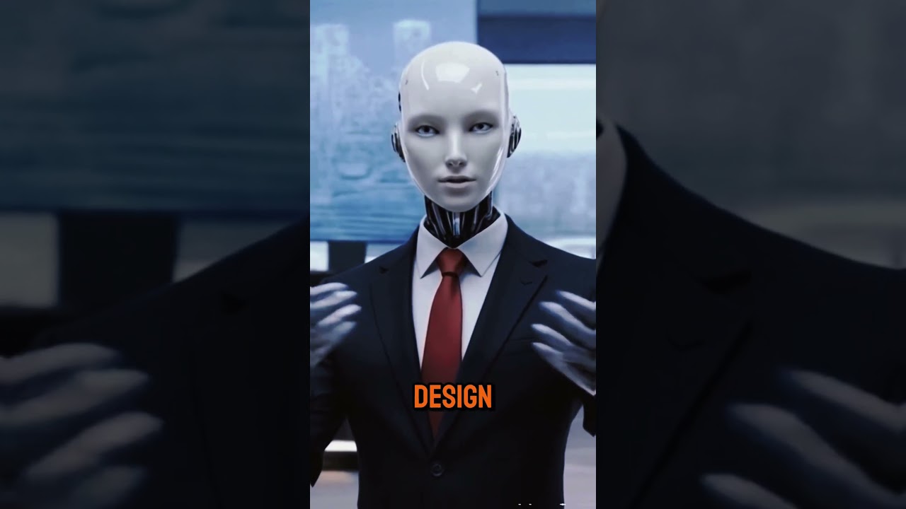 ⚠️ DIY Websites: The Hidden Cost You Didn’t Expect. 