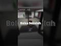 "Bolos Sekolah" #bismillah #masukberanda #youtube #youtubeshorts #indonesia #roblox #drama