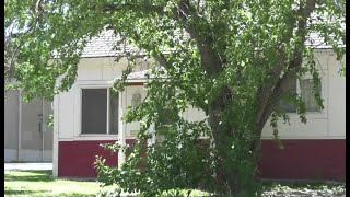 Bozeman Police open homicide investigation after man found dead at his residence