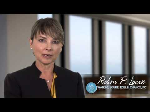 Burn Injuries On Private Property Discussed By Georgia Personal Injury Attorney Robin Lourie