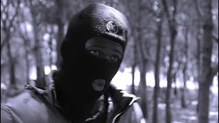 Ibk - Intro 2 Prod. Depo