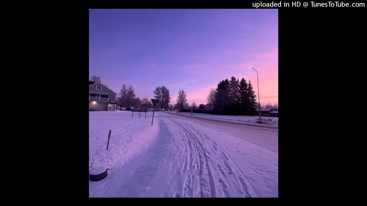 (free!) Your Stepdad + stop doing drugs Type Beat 