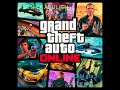 Gta 5 online ps5