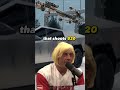 Cybertruck vs. Arrow Test - Joe Rogan and Elon Musk's Epic Experiment! JRE #2054