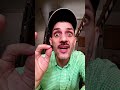 نكتة قوية الحمار صدق راجل على ولد مولاه نكت Comedy فكاهة كوميديا Fokaha ضحك Nokat نكتة قوية الحمار صدق راجل على ولد مولاه نكت Comedy فكاهة كوميديا Fokaha ضحك Nokat