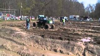 Crums Mud Run 4-30-11 Don Blair