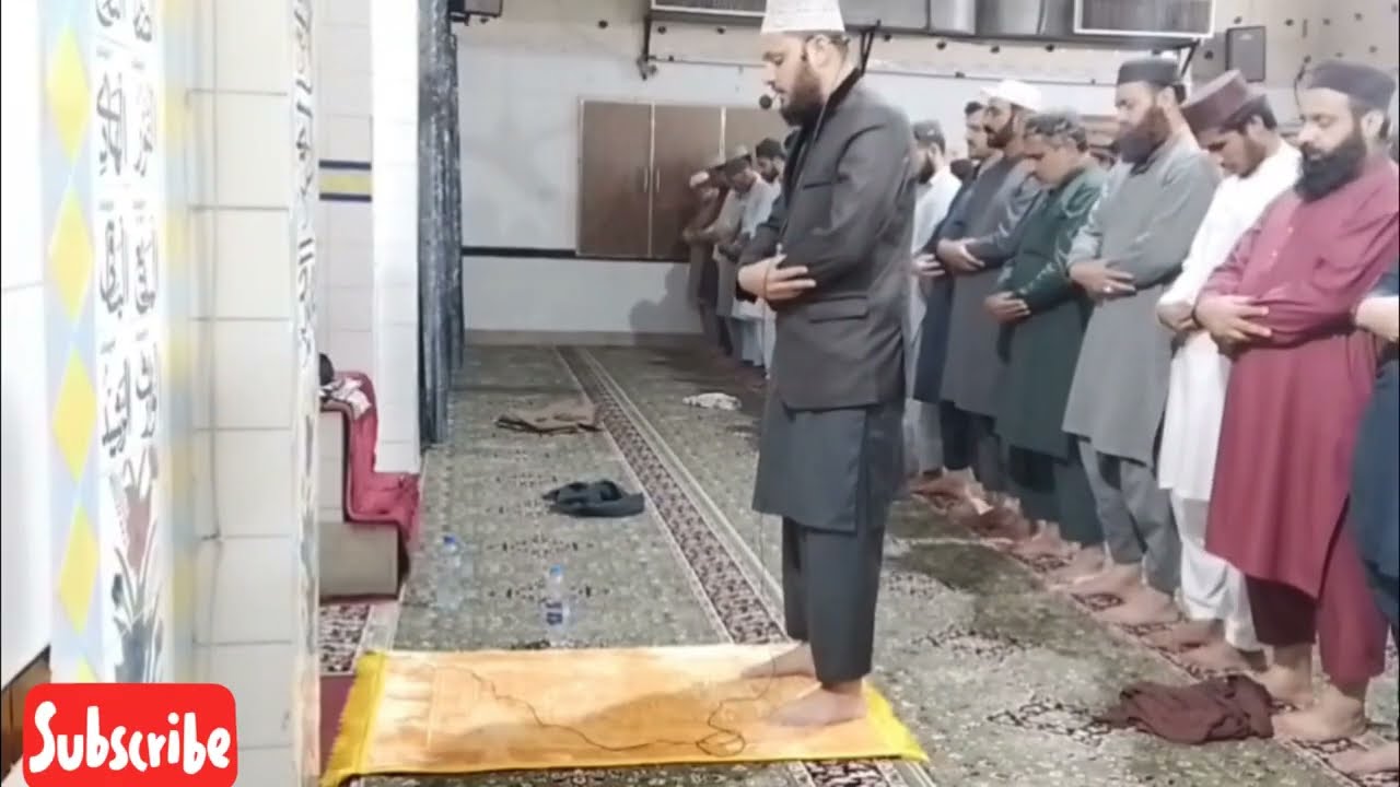 Surah Al Baqarah(ayat 253 ta 261)Ye Rasool hain jin mein se Hum ne baaz ko baaz par fazeelat di ha