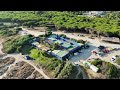 Tarifa DJI Flip