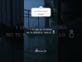 y te dolió terminar con tu ex? #frases #poems #sad #viral #viralshorts
