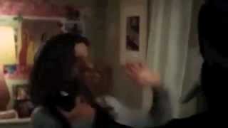 Download Lagu Scream 4 : Olivia's death with song MP3