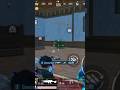 Best PUBG Montage Ever 🎯 | #pubg #shorts