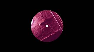 Unknown Artist - Flashpatch