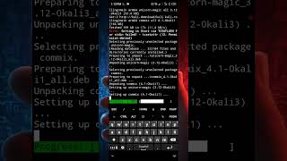 Commix Tutorial: Command Injection Testing Basics (Kali Linux 2026