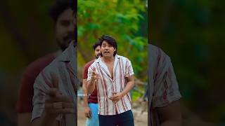 suraj actor new trending short #shorts