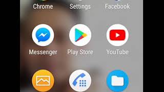 how to download HAPPY HOTEL STORY MOD APK!!! screenshot 5