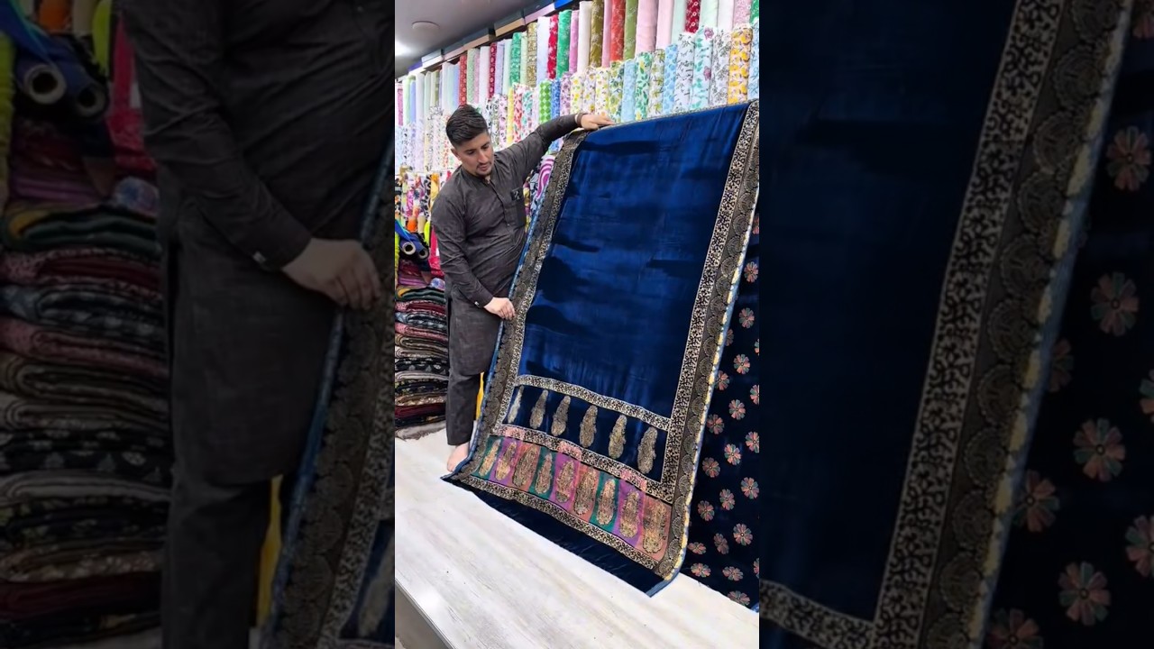 Heavy Festival Kurta Set From Amazon💃|Party Wear Must-Have|💥 New Kurta Set Try-On Haul|