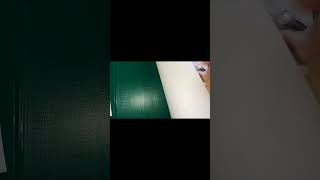CHE234 - Asynchronous Activity