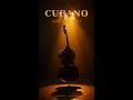 Cuban Upright Bass — dynamic patterns, AI articulation switch | Amadeus FastDAW #Shorts