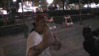 Chicago's #1 Escort Service