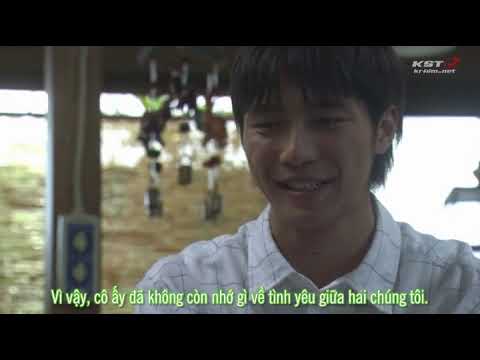 Video Vietsub | Ima, Ai ni Yukimasu (Be With You) [03] - youtube
