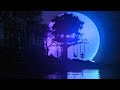 Rain + Sunshine Tsmuuve x Messie Beats