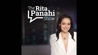 The Rita Panahi Show | 1 April Wealth