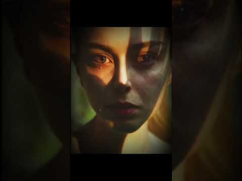 موسيقى حزينة اكتئاب 