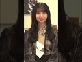 あすかりんダヨ♡