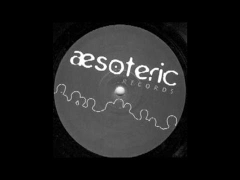 Mark Farina — Mark Farina - Dream Machine (Brett's No Fear Dub)