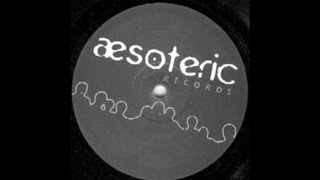 Mark Farina - Dream Machine (Brett's No Fear Dub)