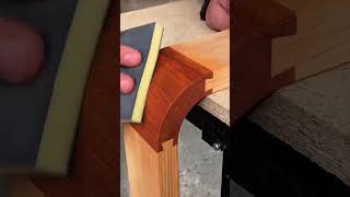 #wodworking #kreatif #tutorials