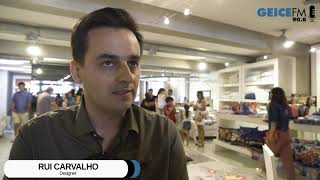 FUI A VIANA BY LETHESHOME