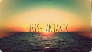 # TOMTE - ICH SANG DIE GANZE ZEIT VON DIR #