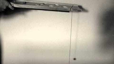 reMix2010_LETSPLAY_Swaegers_Sofie.mp4