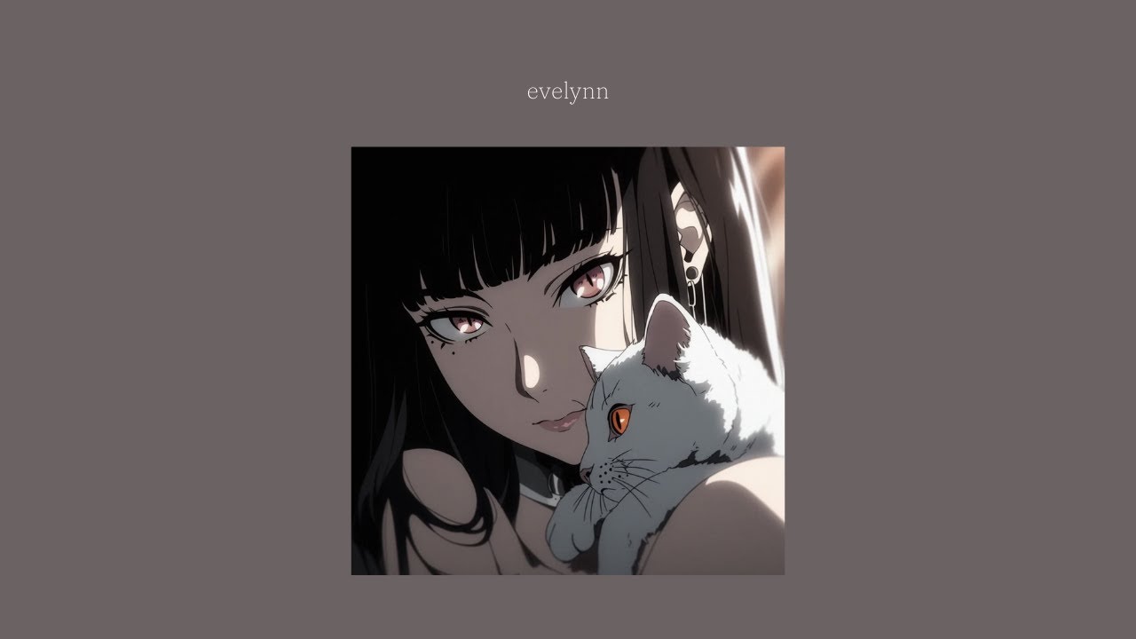 dancing instead of cleaning playlist reupload YouTube