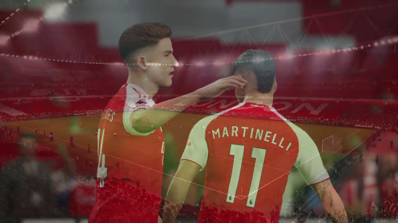 PES18 SGR PATCH UPDATE SEASON 2025/2026 PS4 HEN RILIS!!!!!!