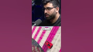 What you need to know about iOS