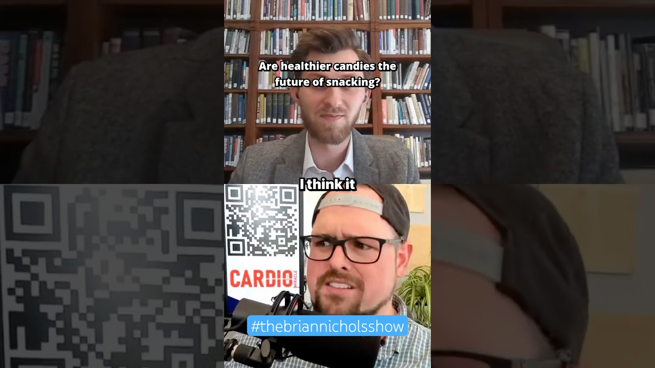 Are they? #candy #candies #fyp #trending #trendingshorts #viralvideo #fypage #health #healthyliving