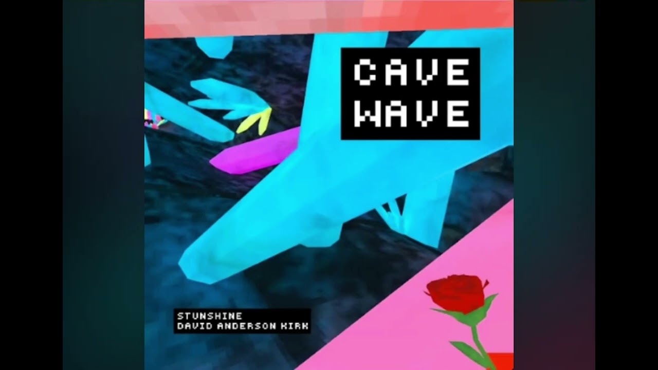 gorilla tag cave wave (10 hours)