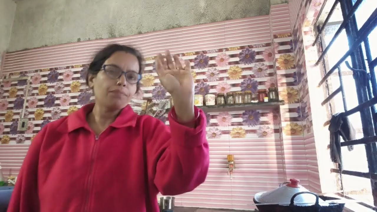 এই প্রথম বার করলাম এত ভালো হবে সত্যি ভাবতে পারিনি👌।বাড়ির সবার খুব ভালো লেগেছে😄।vlog 